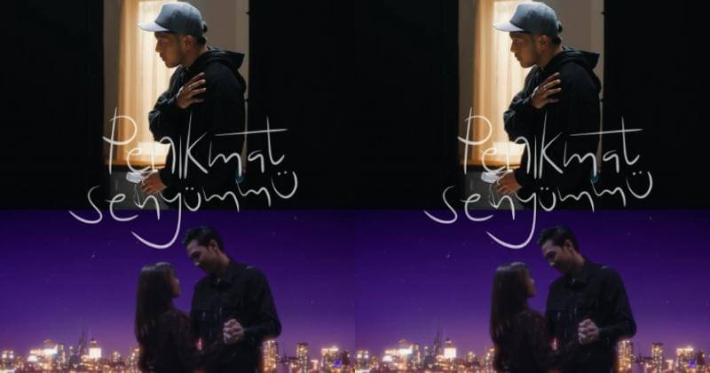 Instagram.com/marknatama